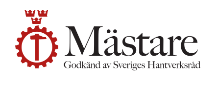 Mästare